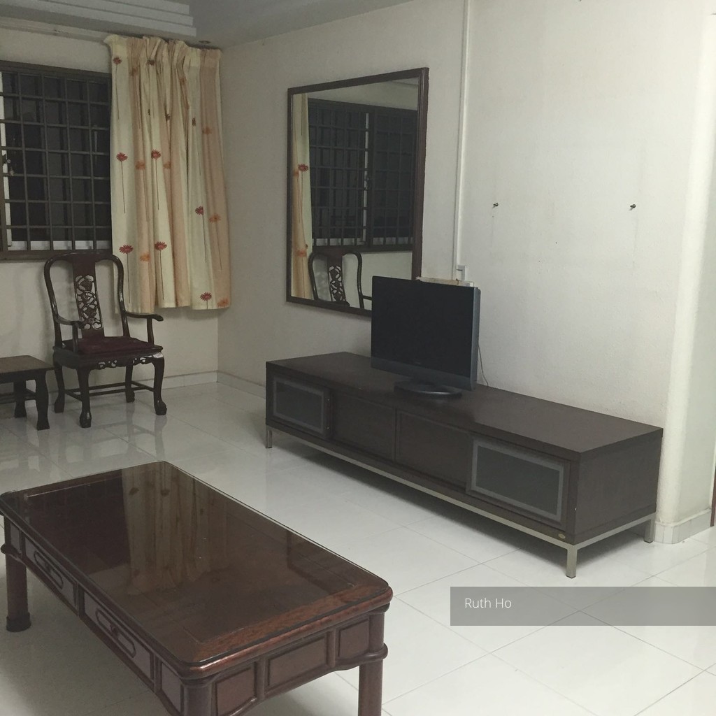 Blk 235 Bishan Street 22 (Bishan), HDB 4 Rooms #107765622